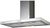 Cata S (600) inox