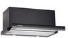 Pyramida TL 50 (1100) Black/U