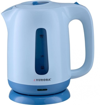 Aurora AU 3413
