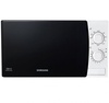 Samsung GE81KRW-1