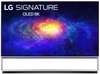 LG OLED88ZX9LA