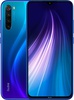 Xiaomi Redmi Note 8 4/128GB Blue