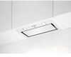 Electrolux LFG716W
