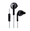 JBL Yurbuds Signature ITX-2000 (YBSSSSIX02SIL)