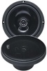 Kicx QS 165