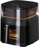Sencor Vita SFR 5050BK