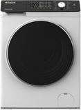 Hitachi BD-D802HVOW