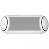 LG XBOOM Go PL5 White PL5W.DCISLLK