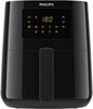 Philips HD9252/90