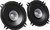 JVC CS-J510X