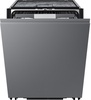 Samsung DW80H77JAI0U1