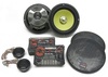 Focal 165 K2P