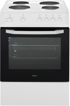 Beko CSS 66000 GW