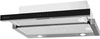 Zirtal Albatros 60 BL