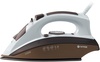 Vitek VT-1201 BN