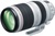 Canon EF 100-400mm f/4.5-5.6L II IS USM (UA)