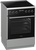 Gorenje EI647A43X2