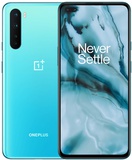 OnePlus Nord 8/128GB Blue Marble