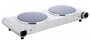 Ardesto GTC-NS4014B