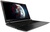 Lenovo IdeaPad 100-15 (80QQ015YUA)