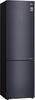 LG GA-B509CBTM
