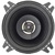 JBL CS-4