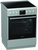 Gorenje EC635E20XKV