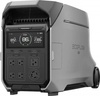 EcoFlow DELTA Pro 3