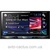 Pioneer MVH-AV280BT