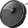 RoboRock Q7 Pro Max Black