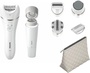 Hilton EPL 6050
