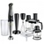 Braun MQ 9087