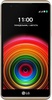 LG X Поwер