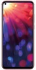 Honor View 20 8/128GB Red