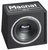 Magnat Active Reflex 300A