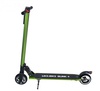 Like.Bike Blink (Green)