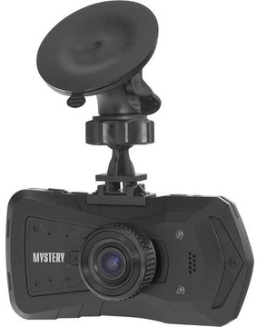 Mystery MDR-895DHD