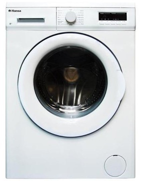 Hansa WHI 1041 L