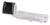 Gazer CC100-3B5