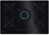 AEG HKB75453NB