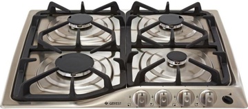 Gefest СН 1210 К5