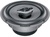 Hertz HCX 165.4