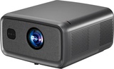 Everycom Cubelite Ultra