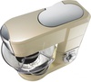 Gorenje MMC1500IY