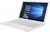 Asus X540LA (X540LA-XX132D) White