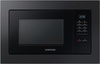 Samsung MG23A7013NB