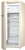Gorenje ORB152C-L