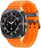 Samsung Galaxy Watch Ultra 2025 Titanium Grey (SM-L705FZA2)