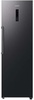 Samsung RR39C7EC5B1