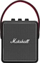 Jarre AeroSkull nano Matt Black